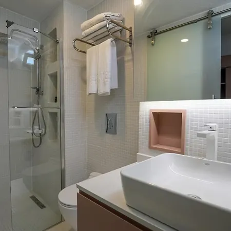 Bono Bed & Breakfast Marmaris